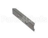 00-858611-00001 Vulcan Hart Mount, Heater, 30 Gal
