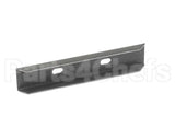 00-858611-00001 Vulcan Hart Mount, Heater, 30 Gal