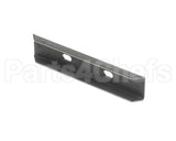 00-858611-00001 Vulcan Hart Mount, Heater, 30 Gal
