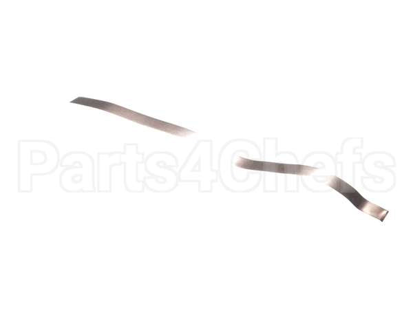 00-858619-00001 Vulcan Hart Heat Conductor, Copper