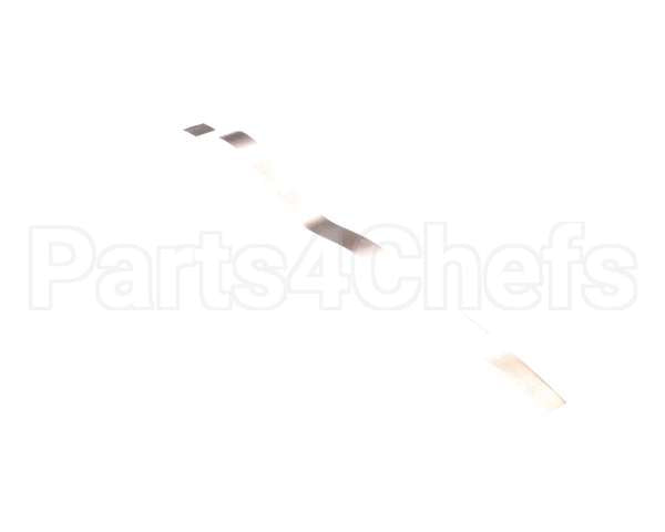 00-858619-00001 Vulcan Hart Heat Conductor, Copper