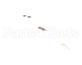 00-858619-00001 Vulcan Hart Heat Conductor, Copper