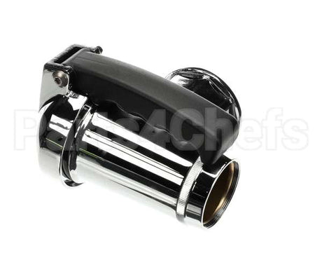 00-858628-00001 Vulcan Hart Draw-Off Valve, 2
