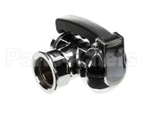 00-858628-00001 Vulcan Hart Draw-Off Valve, 2