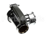 00-858628-00001 Vulcan Hart Draw-Off Valve, 2