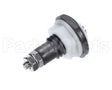00-858727 Vulcan Hart Button Probe Assy