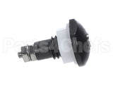 00-858727 Vulcan Hart Button Probe Assy