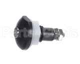 00-858727 Vulcan Hart Button Probe Assy