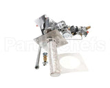00-858739-00001 Vulcan Hart Kit, Service Burner, C24Ga