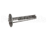 00-858757-00001 Vulcan Hart Element, Heating (480 Vac) 12Kw