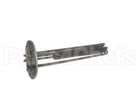 00-858757-00001 Vulcan Hart Element, Heating (480 Vac) 12Kw