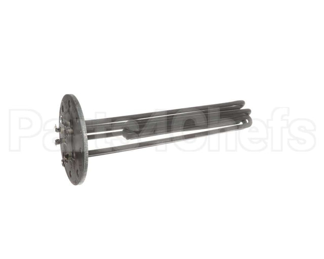 00-858757-00001 Vulcan Hart Element, Heating (480 Vac) 12Kw