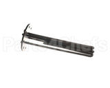 00-858757-00001 Vulcan Hart Element, Heating (480 Vac) 12Kw