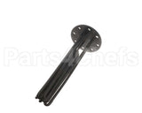 00-858757-00001 Vulcan Hart Element, Heating (480 Vac) 12Kw