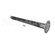00-858758-00001 Vulcan Hart Element, Heating (208 Vac) 18Kw