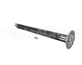 00-858758-00001 Vulcan Hart Element, Heating (208 Vac) 18Kw