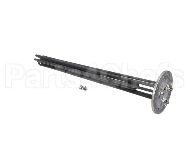 00-858758-00001 Vulcan Hart Element, Heating (208 Vac) 18Kw