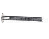 00-858758-00001 Vulcan Hart Element, Heating (208 Vac) 18Kw