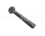 00-858758-00001 Vulcan Hart Element, Heating (208 Vac) 18Kw