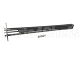 00-858758-00002 Vulcan Hart Element, Heating (240 Vac) 18Kw
