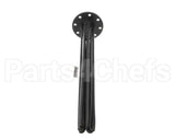 00-858758-00002 Vulcan Hart Element, Heating (240 Vac) 18Kw