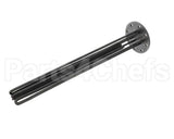 00-858758-00002 Vulcan Hart Element, Heating (240 Vac) 18Kw