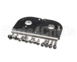 00-858765-00001 Vulcan Hart Kettle Hd Hinge Kit