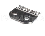 00-858765-00001 Vulcan Hart Kettle Hd Hinge Kit