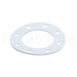 00-858768-00001 Compatible Vulcan Gasket, Heating Element