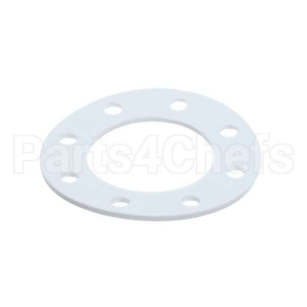 00-858768-00001 Compatible Vulcan Gasket, Heating Element
