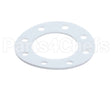 00-858768-00001 Vulcan Hart Gasket, Heating Element