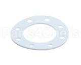 00-858768-00001 Vulcan Hart Gasket, Heating Element