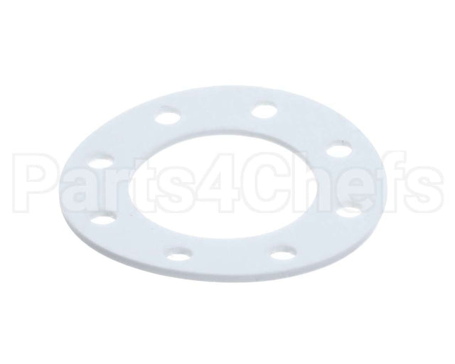 00-858768-00001 Vulcan Hart Gasket, Heating Element