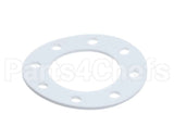 00-858768-00001 Vulcan Hart Gasket, Heating Element