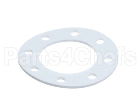 00-858768-00001 Vulcan Hart Gasket, Heating Element