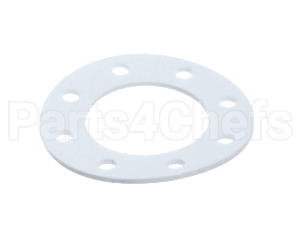 00-858768-00001 Vulcan Hart Gasket, Heating Element
