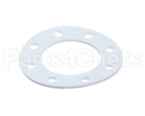 00-858768-00001 Vulcan Hart Gasket, Heating Element