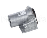 00-858847 Vulcan Hart Venturi, Burner, C24G, Hsi