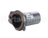 00-858847 Vulcan Hart Venturi, Burner, C24G, Hsi