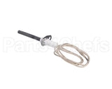 00-858851 Hobart Ignitor,Hsi, C24G