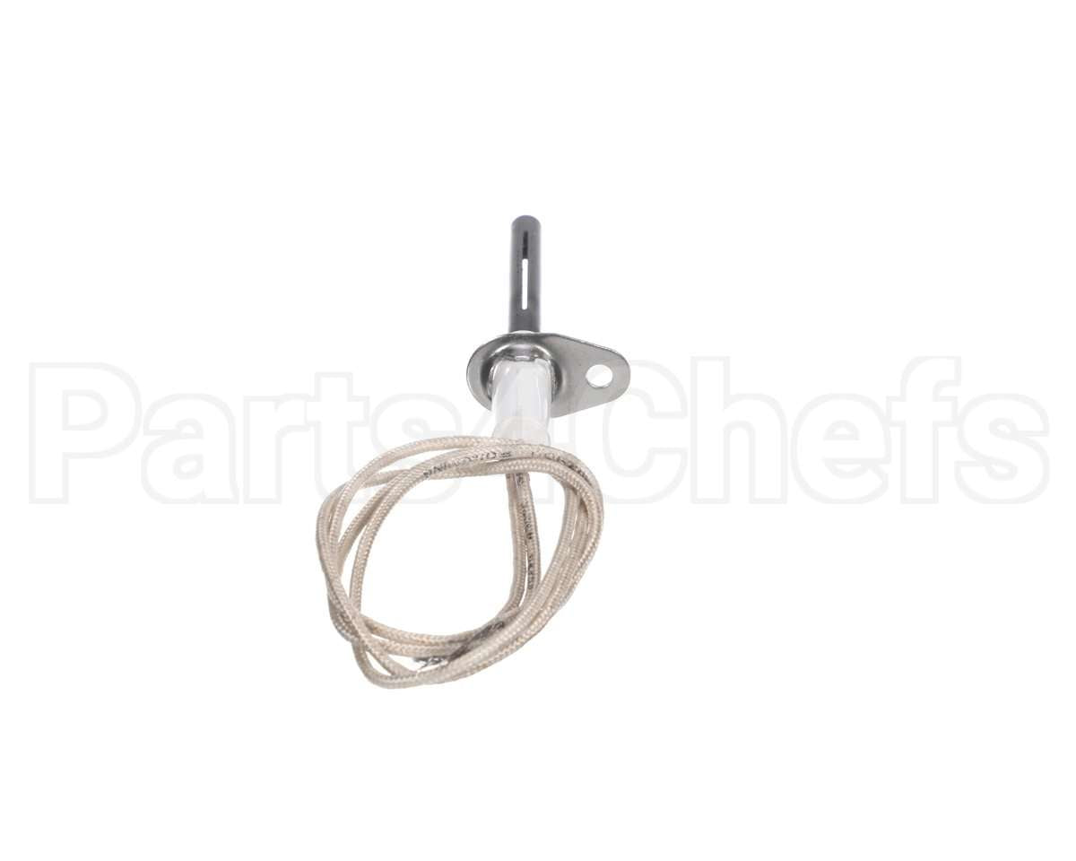 00-858851 Hobart Ignitor,Hsi, C24G