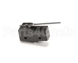 00-860852 Vulcan Hart Switch, Limit