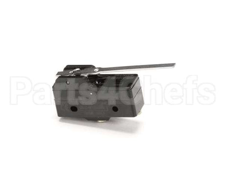 00-860852 Vulcan Hart Switch, Limit
