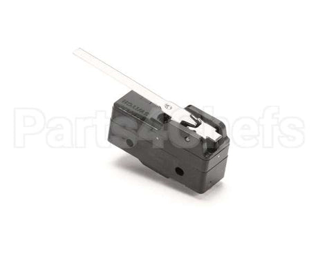 00-860852 Vulcan Hart Switch, Limit