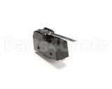 00-860852 Vulcan Hart Switch, Limit