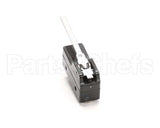 00-860852 Vulcan Hart Switch, Limit