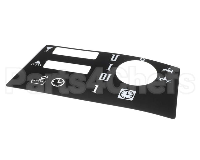 00-866975-00001 Hobart Display