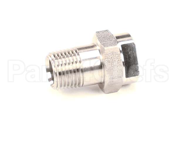 00-869278-00002 Hobart Nozzle
