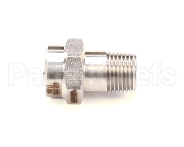 00-869278-00002 Hobart Nozzle