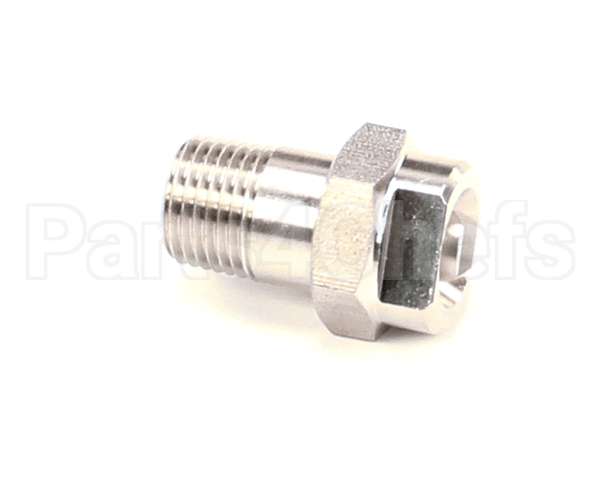 00-869278-00002 Hobart Nozzle
